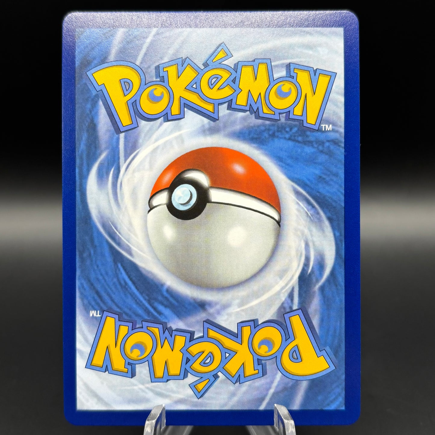 Salamence ex - 187/159 Single Card