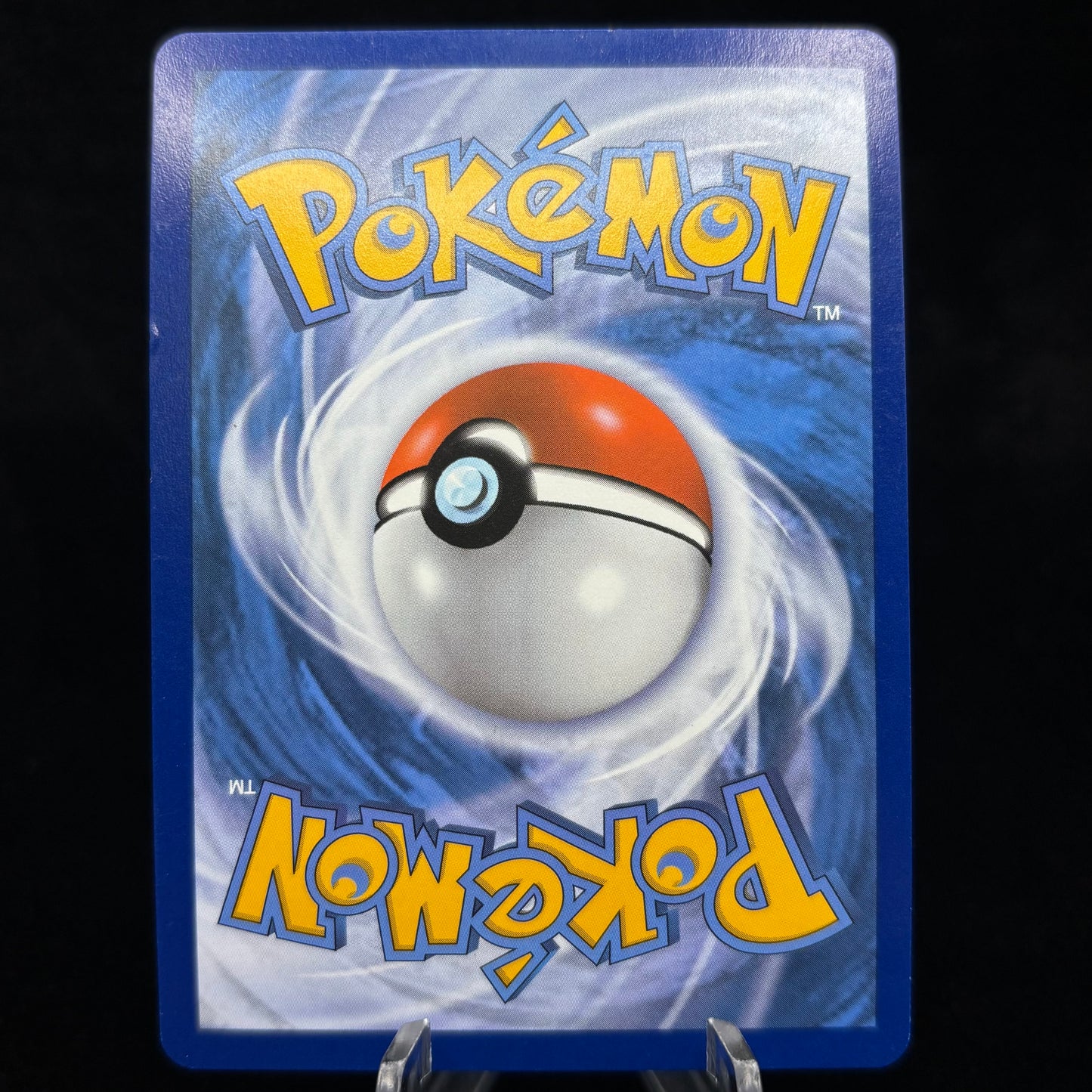 Charizard VMAX 020/189 *Light Play* Single Card