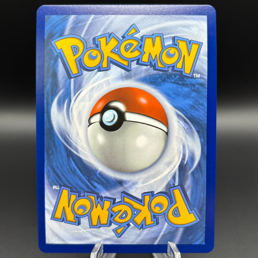 Mega Latias ex - 181/132 - ME01: Mega Evolution single card
