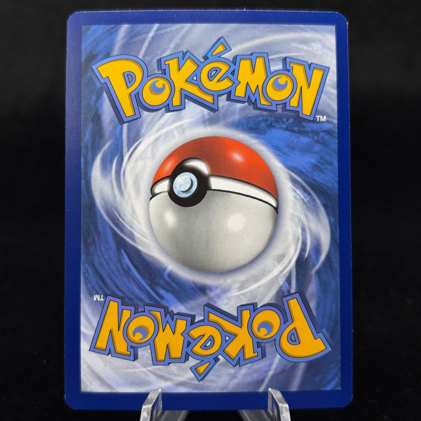 Charizard ex - 223/197 - SV03: Obsidian Flames (OBF) Single Card