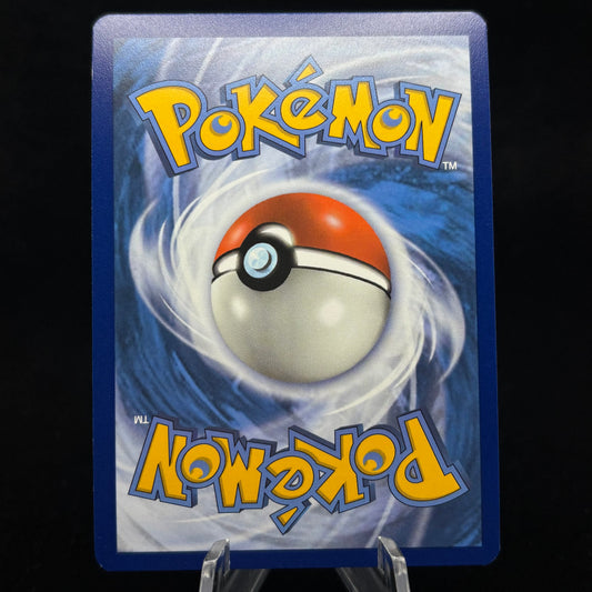 Piplup (Secret) - SM - Cosmic Eclipse Single Card