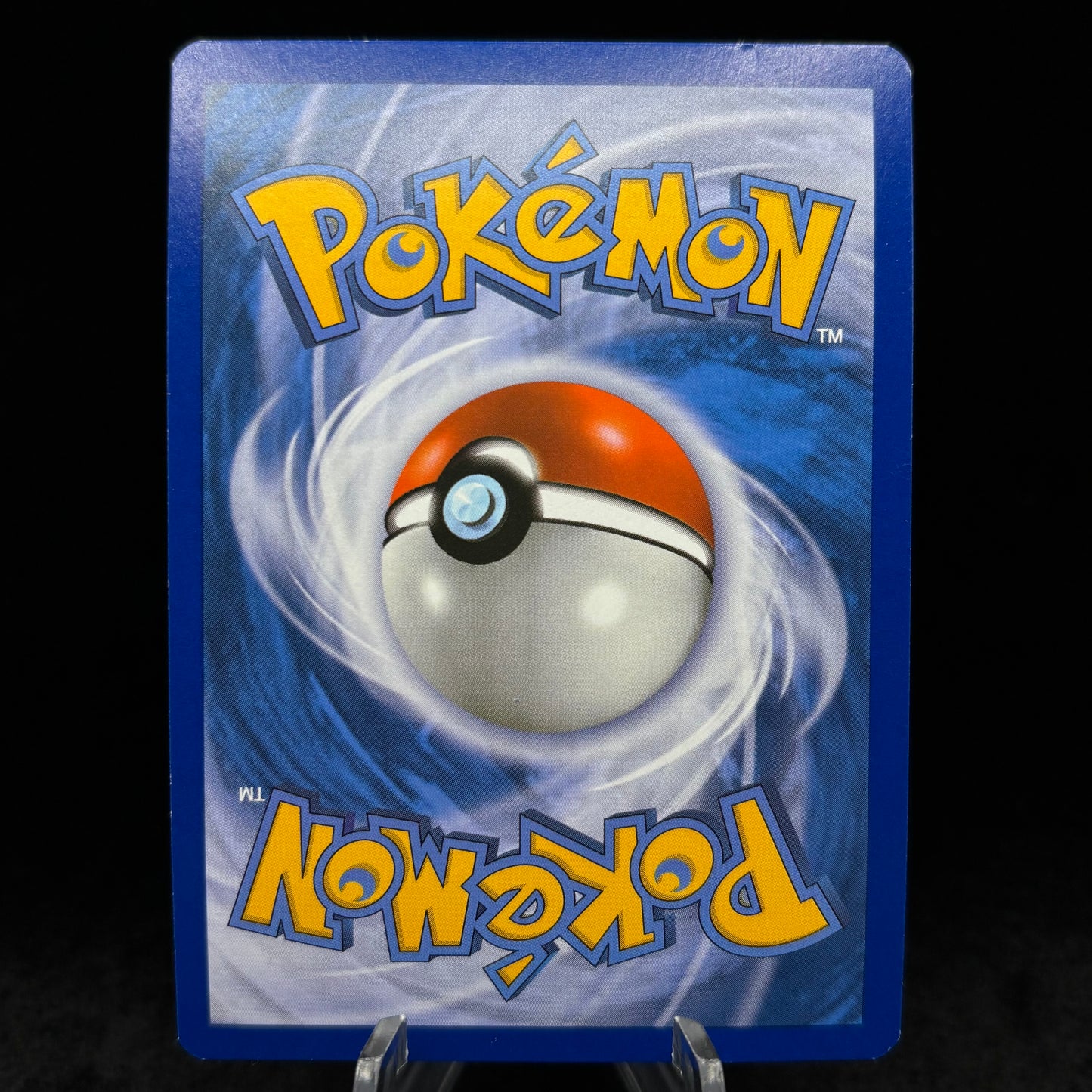 Darkrai LV.X - DP19 - Diamond and Pearl PR *Light Play* Single Card