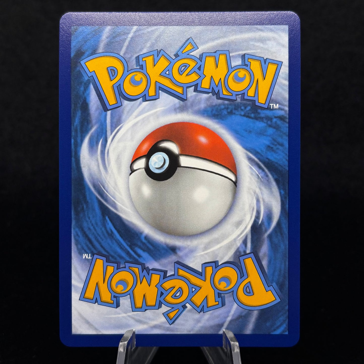 Pikachu (Secret) - SWSH: Crown Zenith Single Card