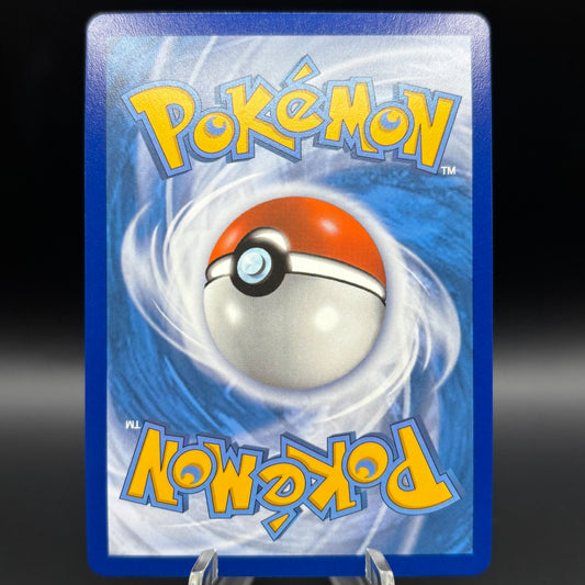 Pikachu VMAX (Secret) - SWSH04: Vivid Voltage Single Card
