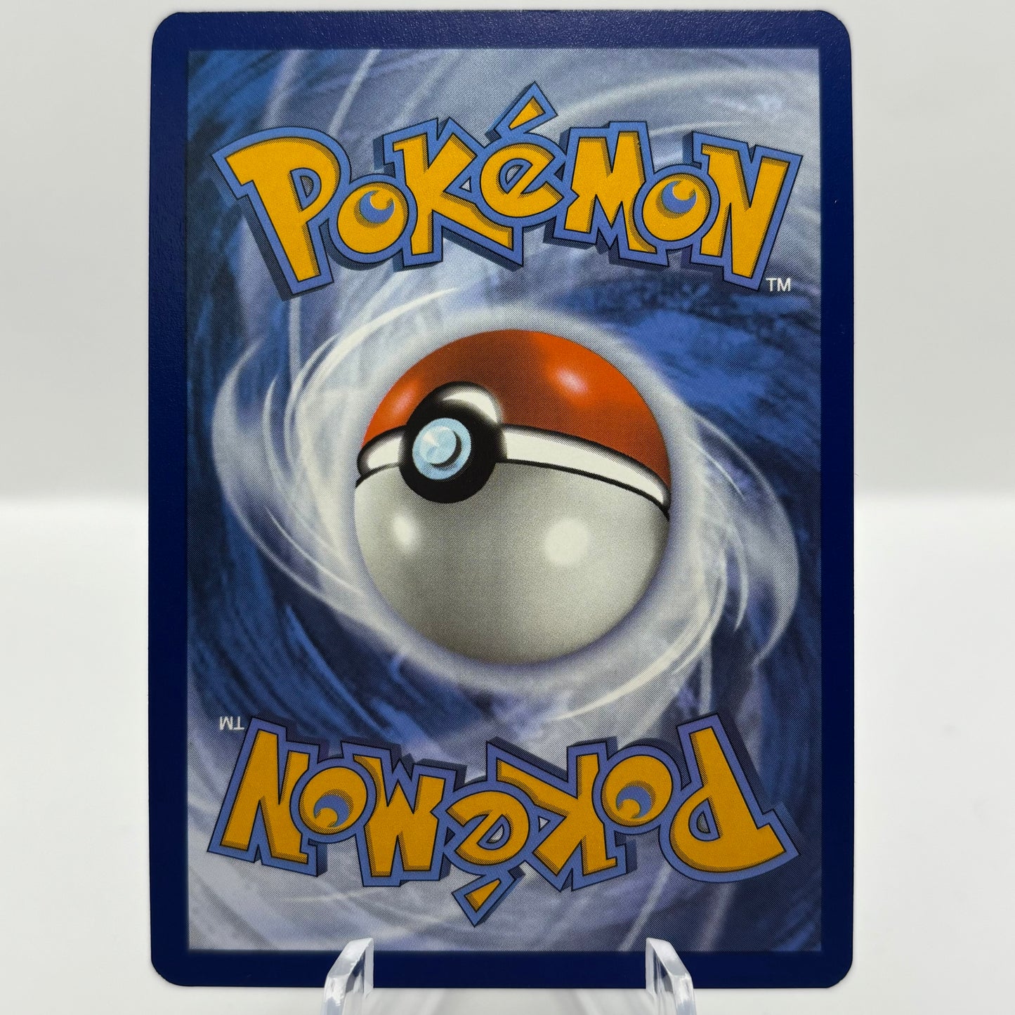 Garchomp ex - 245/182 - SV04: Paradox Rift