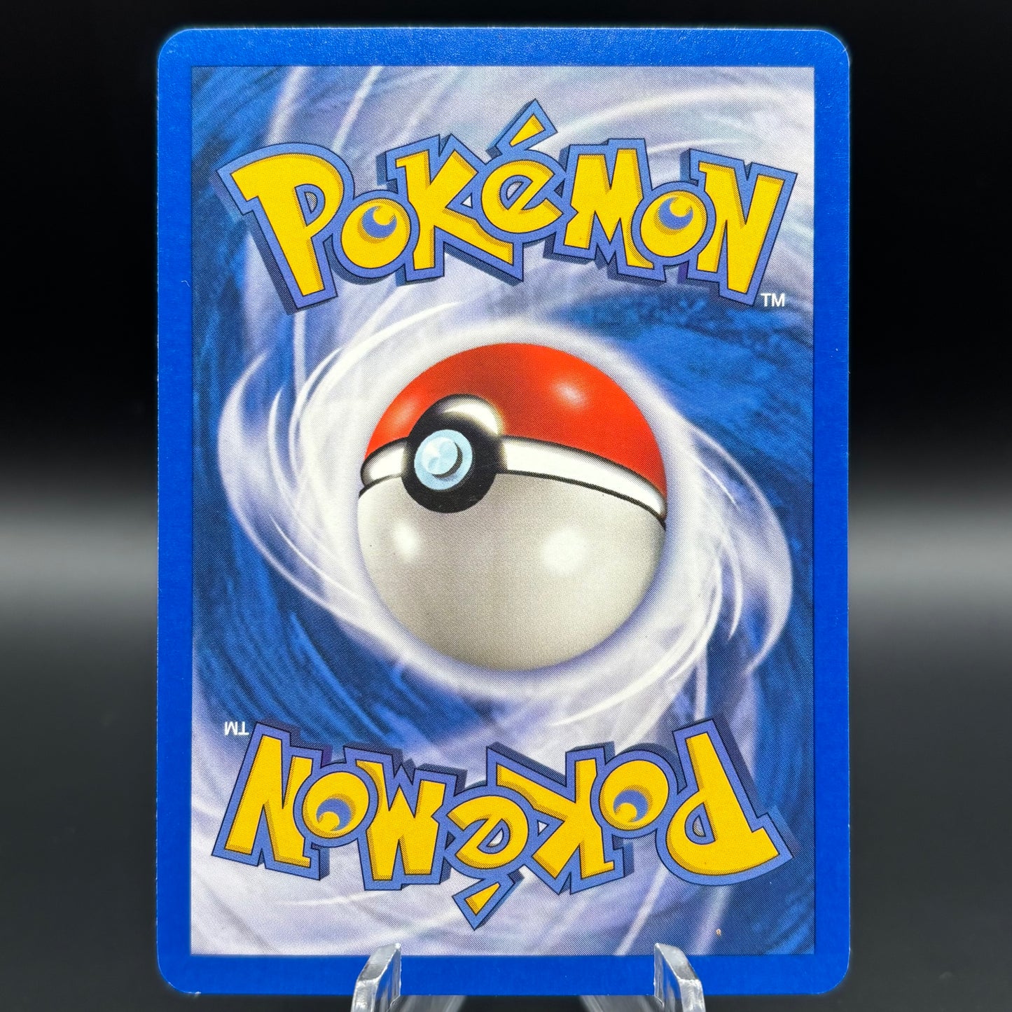 Tauros - FireRed & LeafGreen Holo Single Card *Light Play*