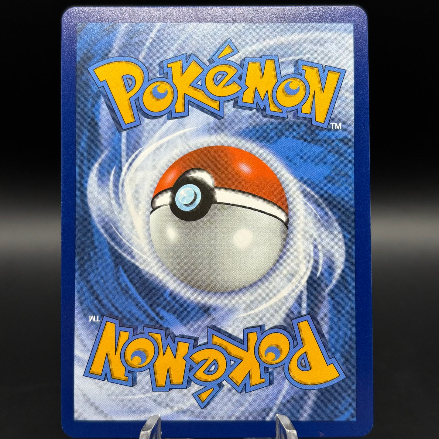 Ethan's Ho-Oh ex - 239/182 Single Card