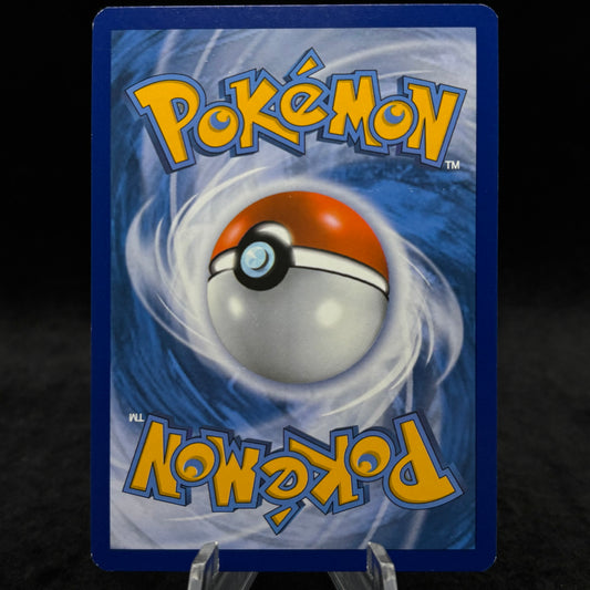 Mew EX - XY126 - XY PR *Near Mint* Single Card