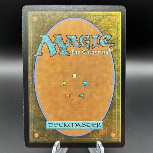 Badgermole Cub - Avatar: The Last Airbender Single Card