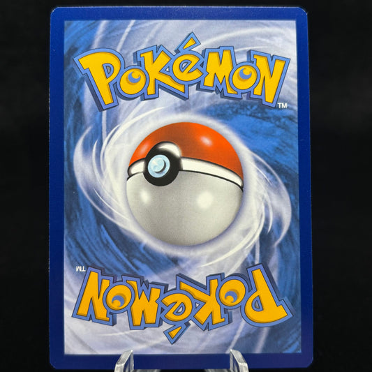 Charizard VMAX - SWSH261 Single Card