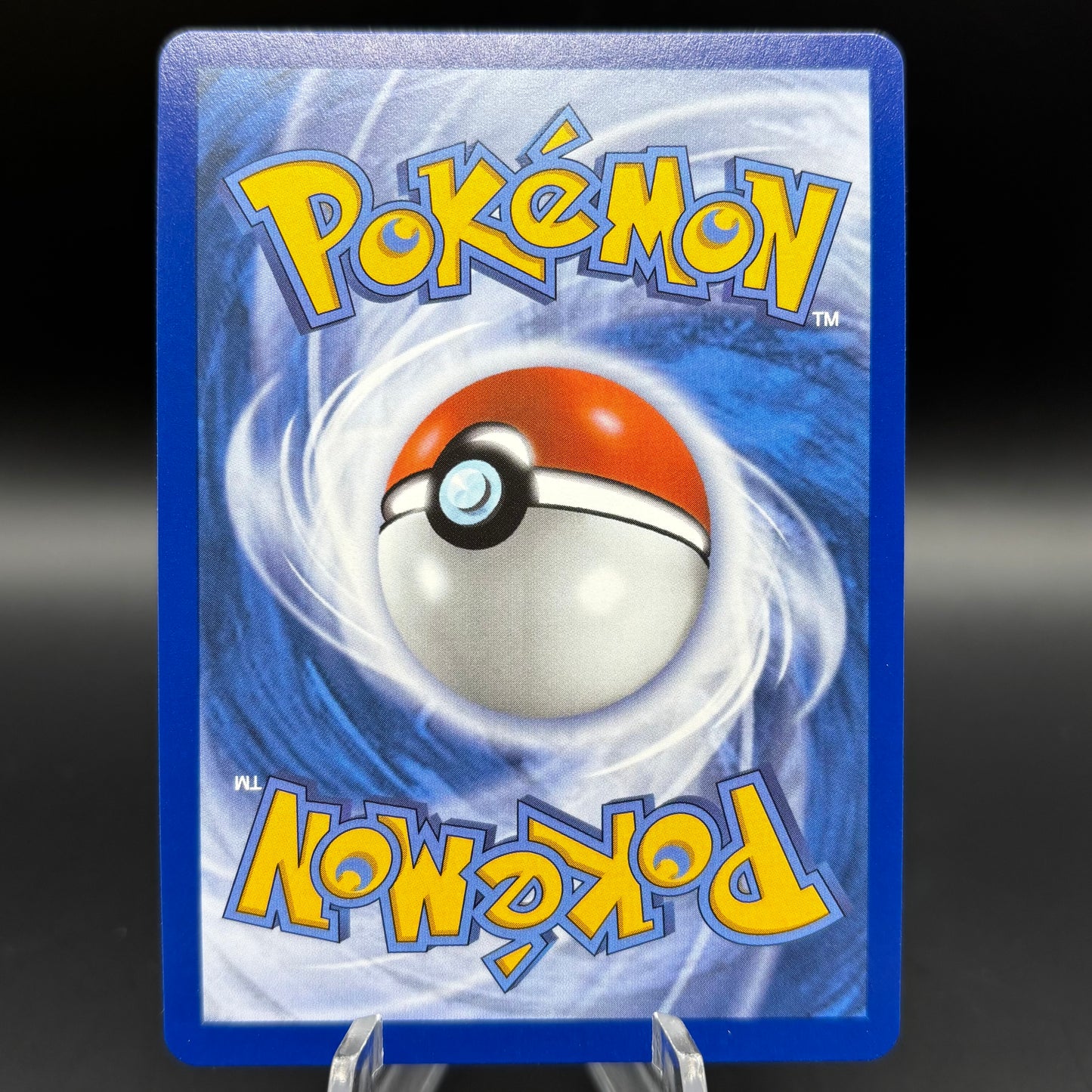 Totodile - 048 - ME: Mega Evolution PR Single Card