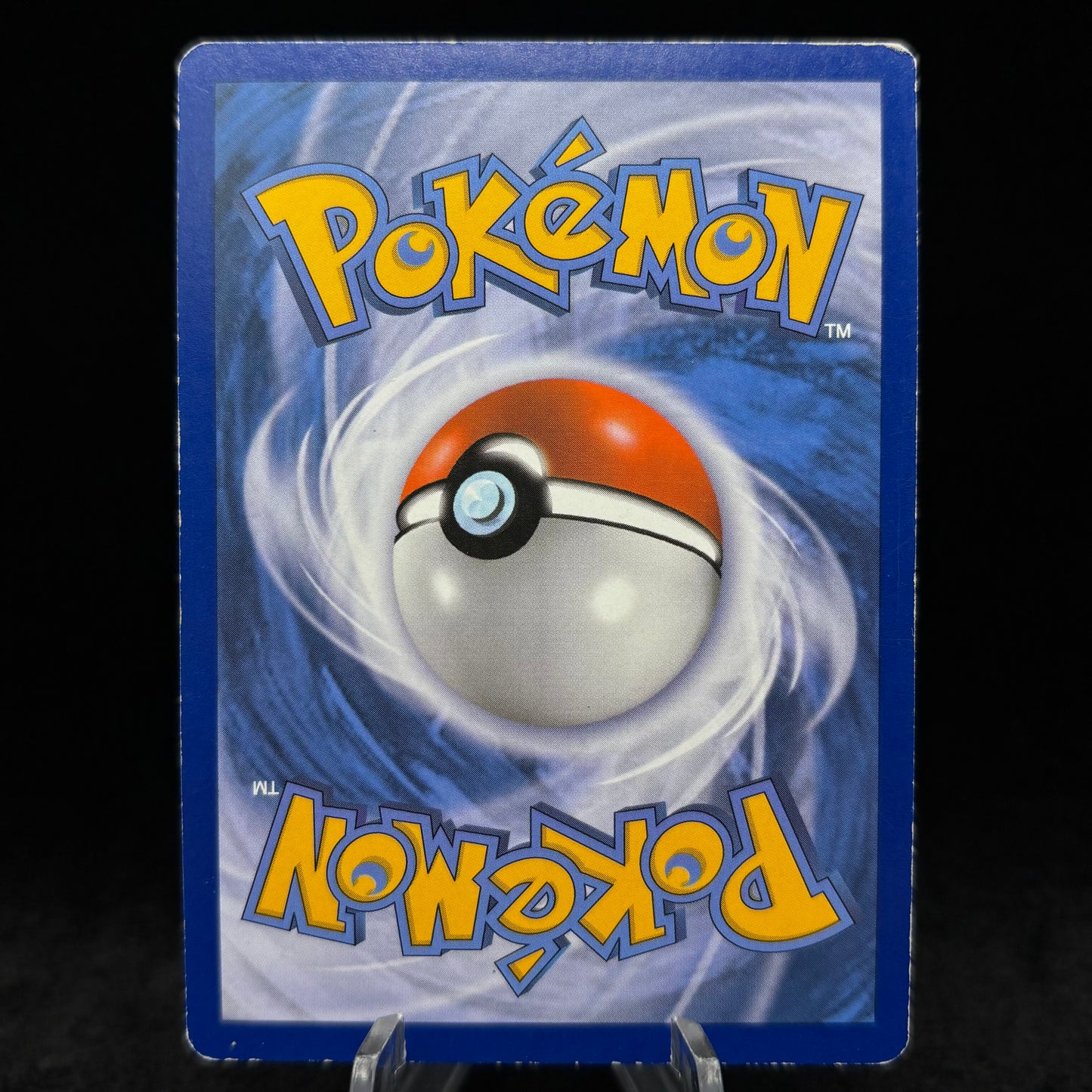M Charizard EX - XY - Evolutions *Moderately Played* Single Card