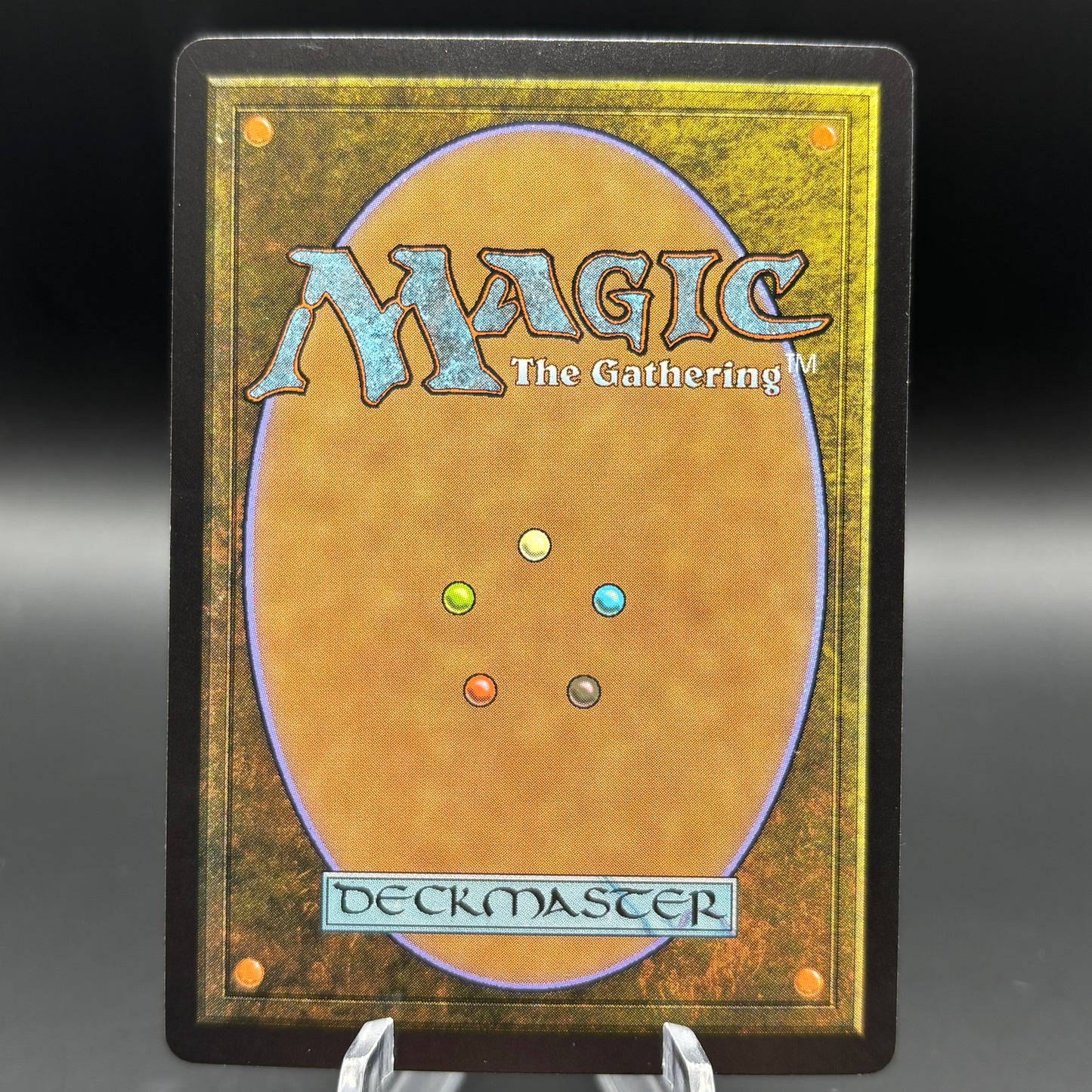 Badgermole Cub (Borderless) - Avatar: The Last Airbender (TLA) Single Card