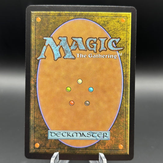 Badgermole Cub (Borderless) - Avatar: The Last Airbender (TLA) Single Card