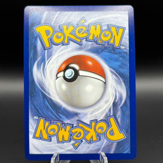 Meowth ex - 121/088 - ME03: Perfect Order Single Order