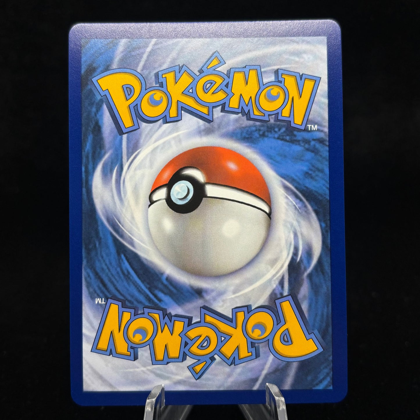 Pikachu & Zekrom GX - SM248 Single Card