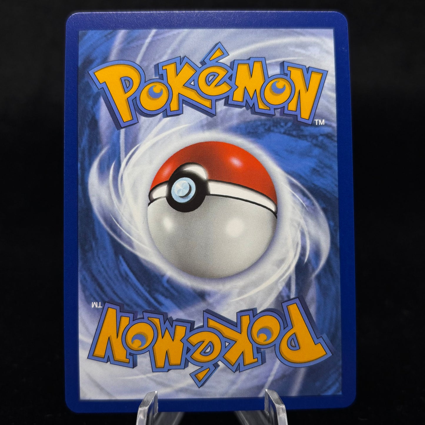 Unown V (Alternate Full Art) - SWSH12: Silver Tempest Single Card