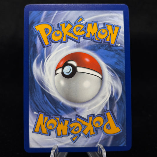 Unown V (Alternate Full Art) - SWSH12: Silver Tempest Single Card