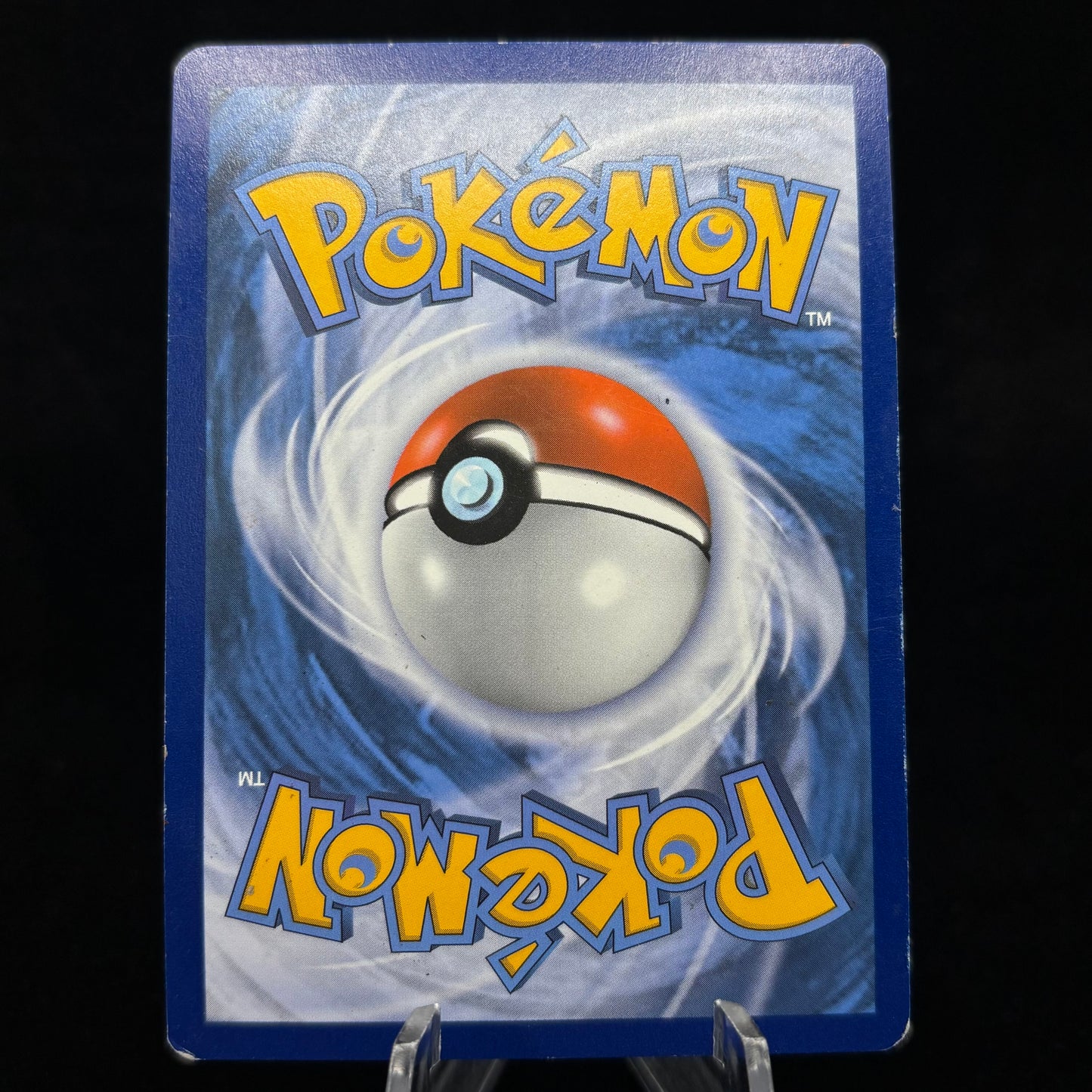 Pikachu & Zekrom GX - SM248 *Damaged* Single Card