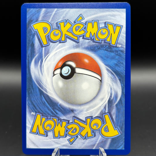 Steven's Metagross ex - ME: Ascended Heroes Single Card
