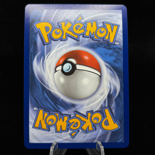 Squirtle - 039 - ME: Mega Evolution PR Single Card