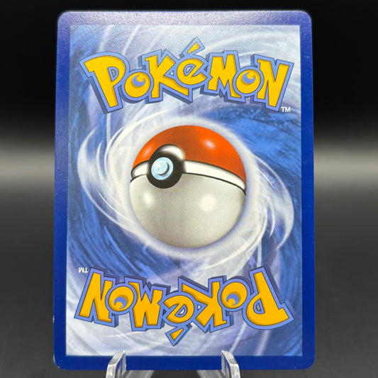 Team Rocket's Ariana - 237/182 Single Card