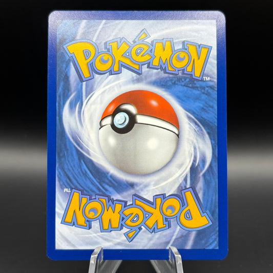 Pidgey - 207/197 - SV03: Obsidian Flames Single Card