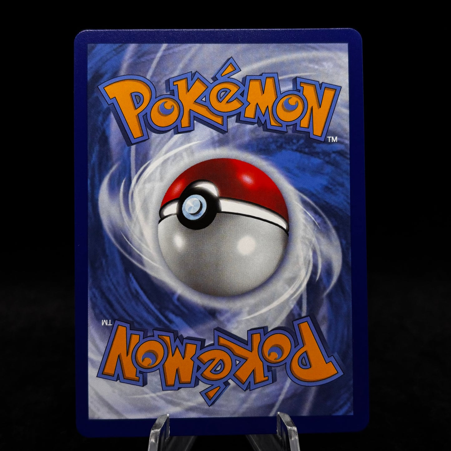 Pikachu ex - 238/191 - SV08: Surging Sparks Single Card