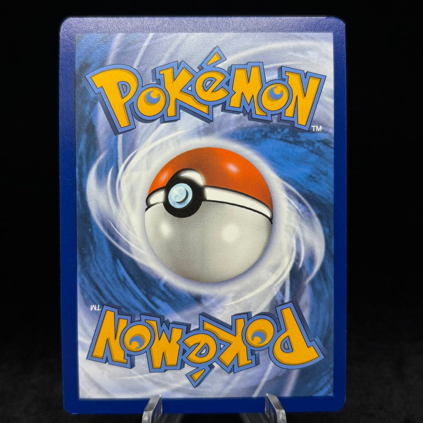 Pikachu - SWSH: Crown Zenith: Galarian Gallery Single Card