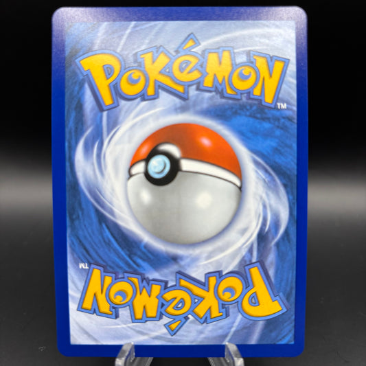 Steven's Metagross ex - ME: Ascended Heroes Single Card