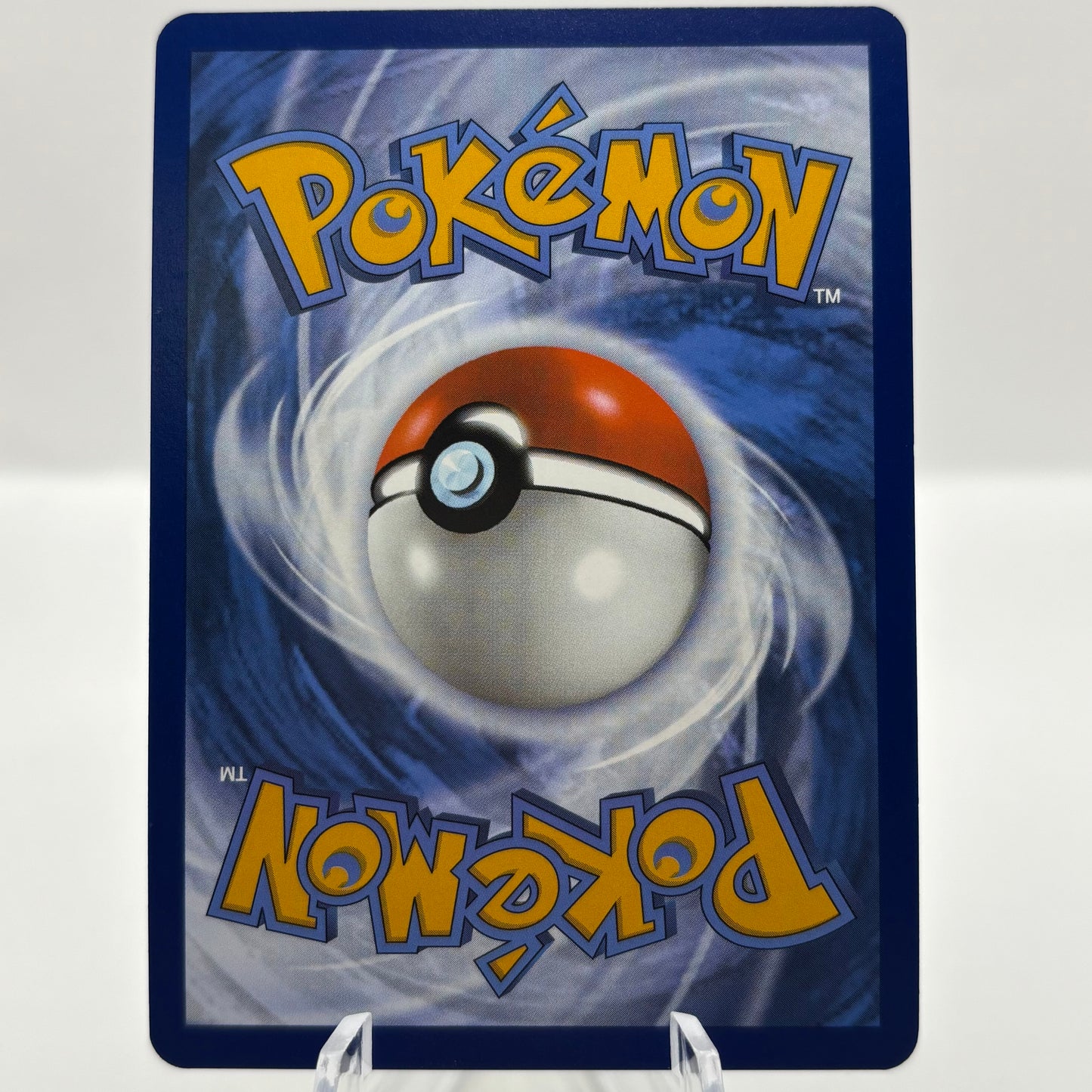 Milotic ex - 237/191 - SV08: Surging Sparks