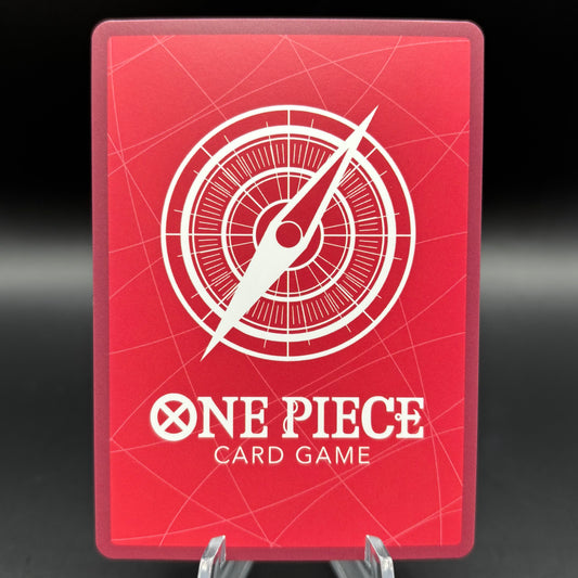 Shanks (2025 PSA Magazine PR) Single Card