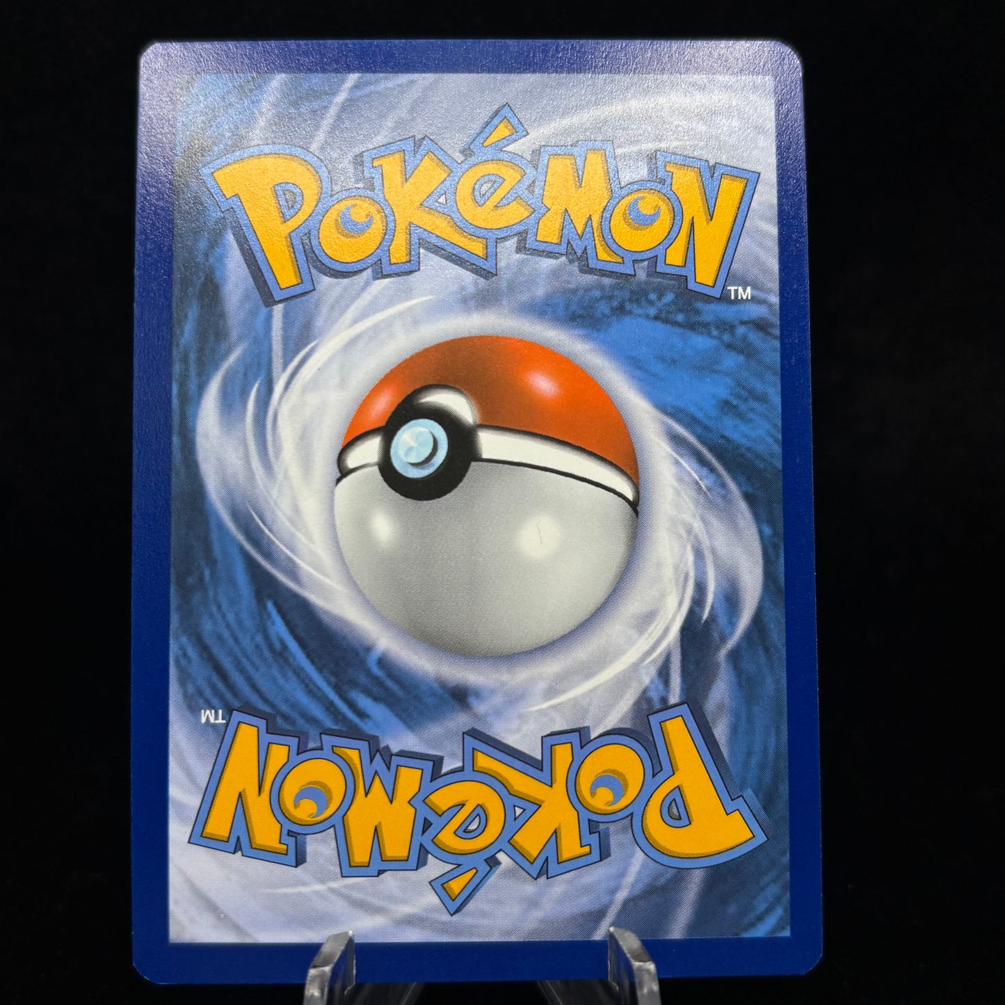 Charizard VSTAR - SWSH262 Single Card