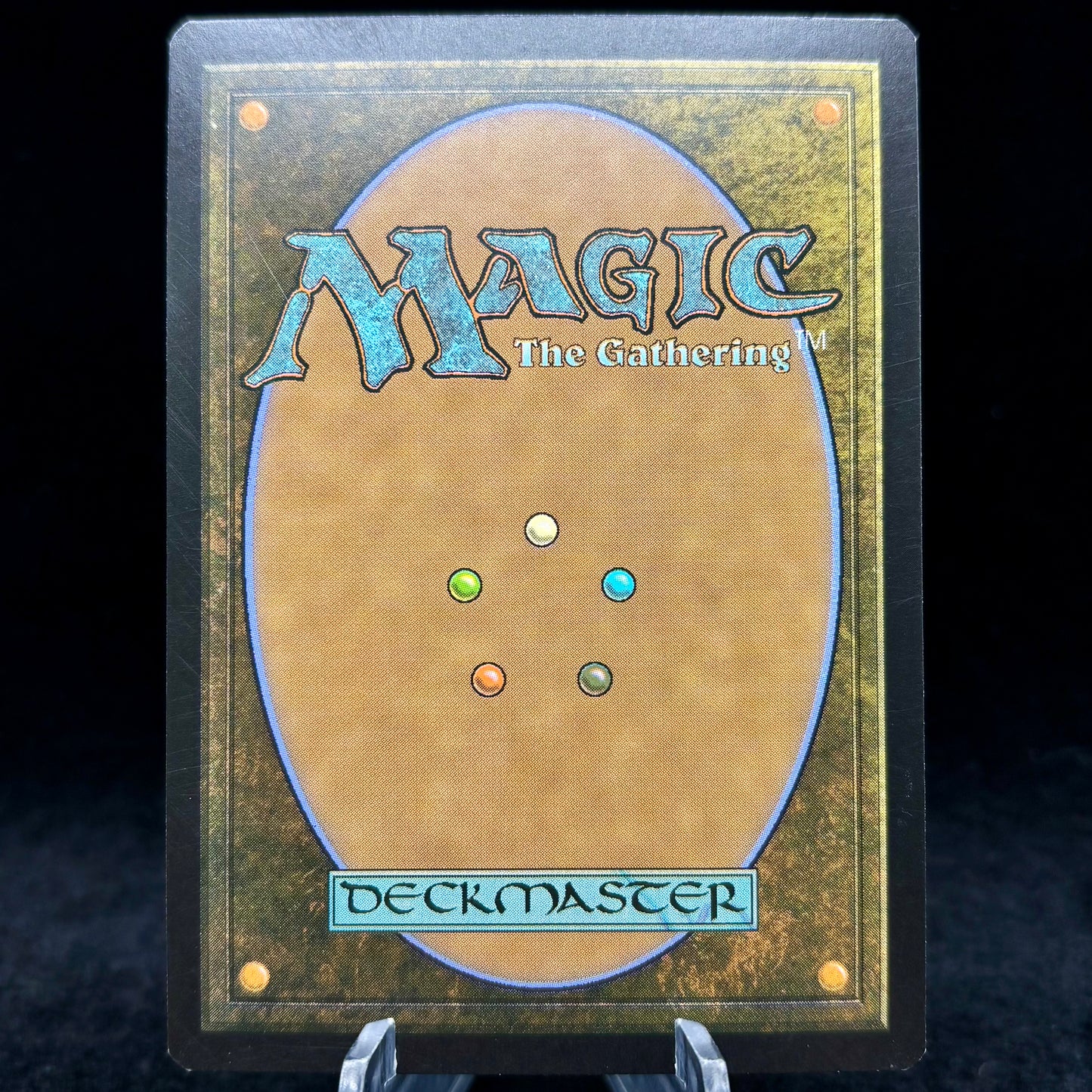 Emrakul, the Promised End Single Card *Light Play*