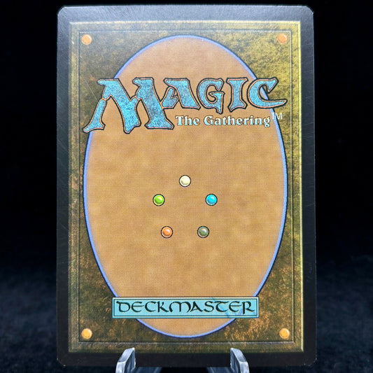Emrakul, the Promised End Single Card *Light Play*