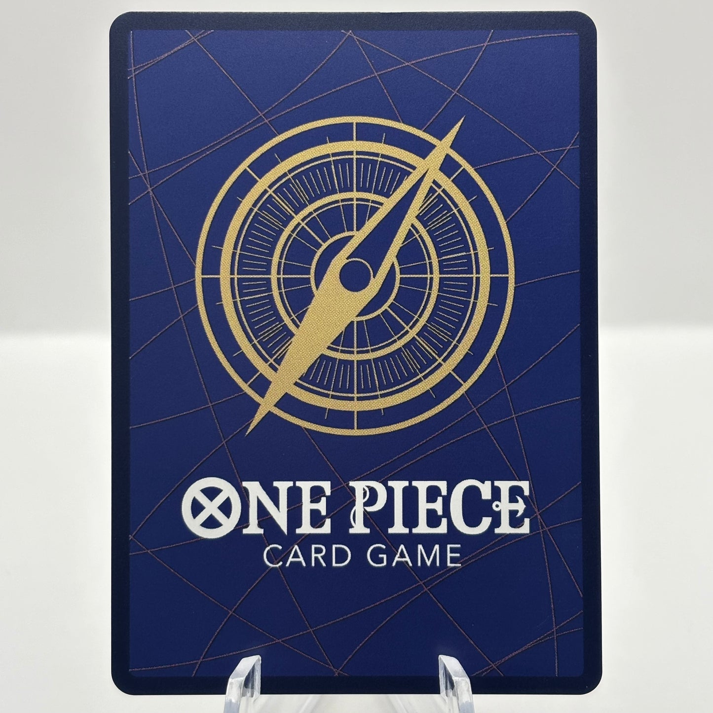 Jewelry Bonney (Illustration Box EX) - One Piece Promotion Cards (OP-PR)