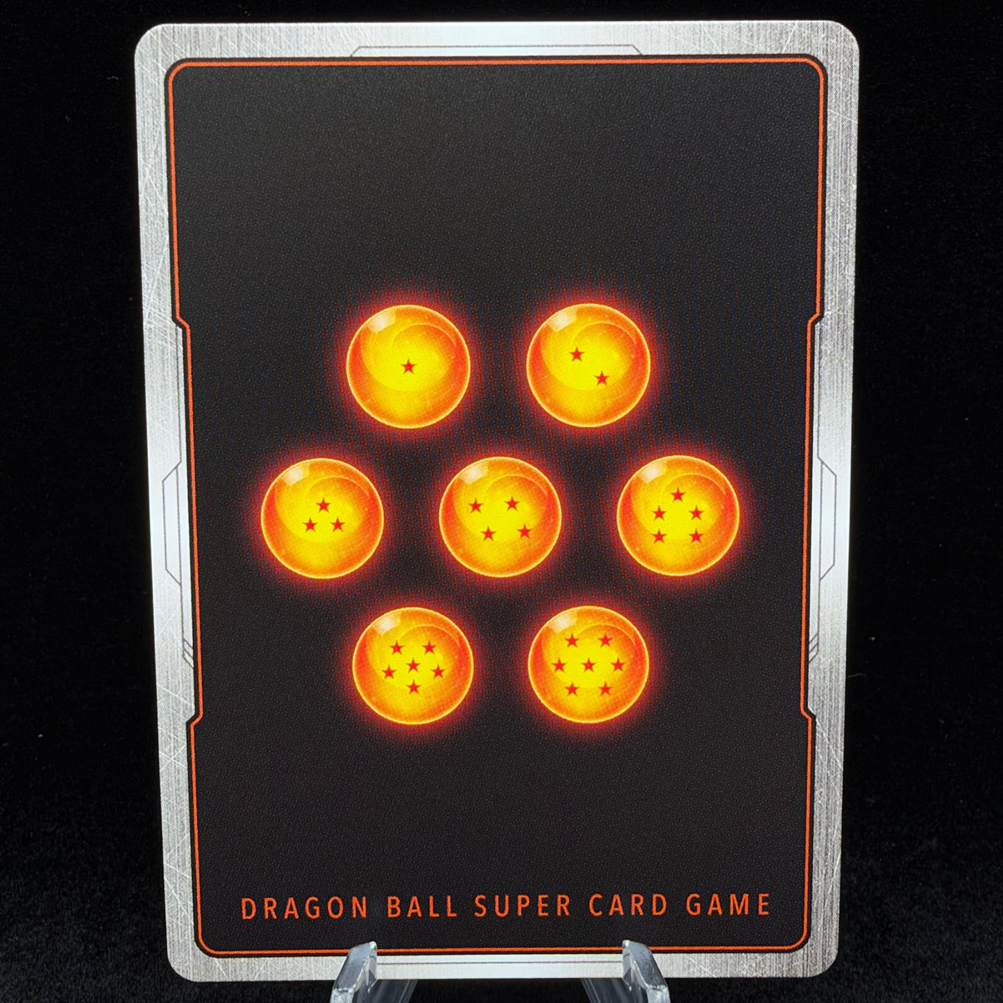 Son Gohan : Future - FB11-033 (Alternate Art) - Brightness of Hope Single Card