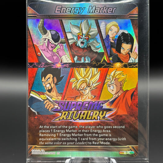 Dragon Ball – Card Boyz