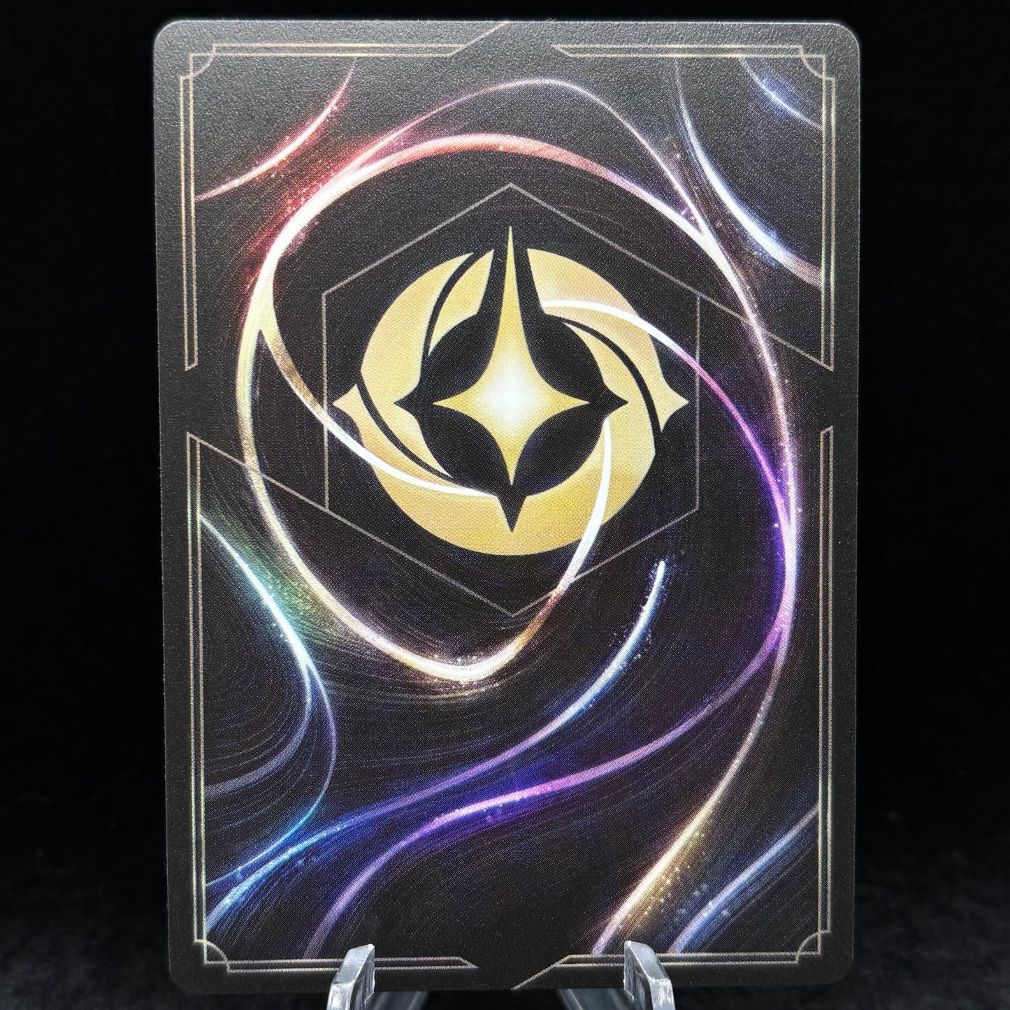 Beast - Gracious Prince (Enchanted) - Fabled Single Card