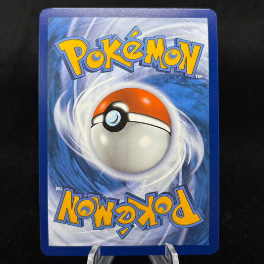 Wiglett - 206/198 - SV01: Scarlet & Violet Base Set Single Card