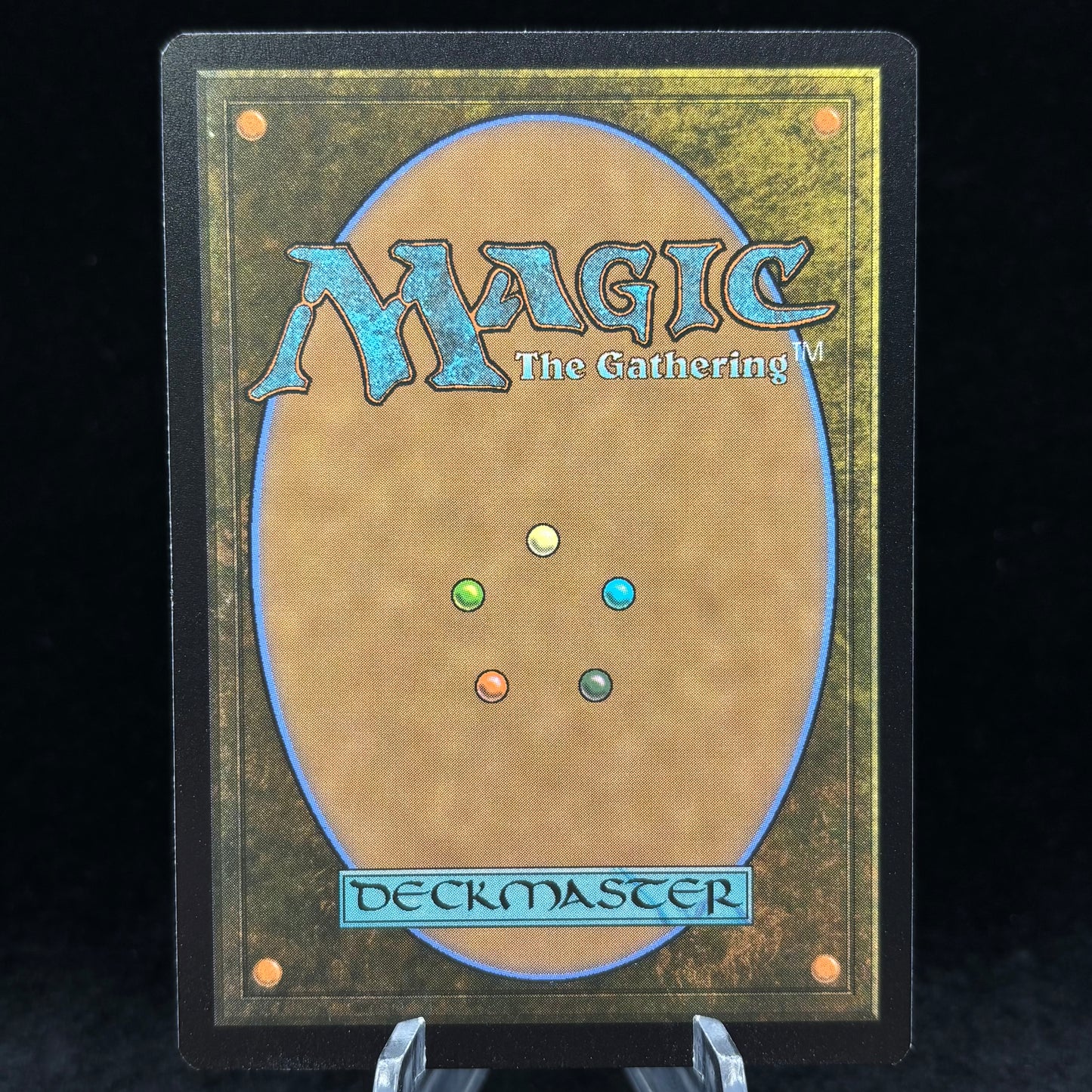 Loyal Tutor (Showcase) (Fracture Foil) - Reality Fracture Single Card