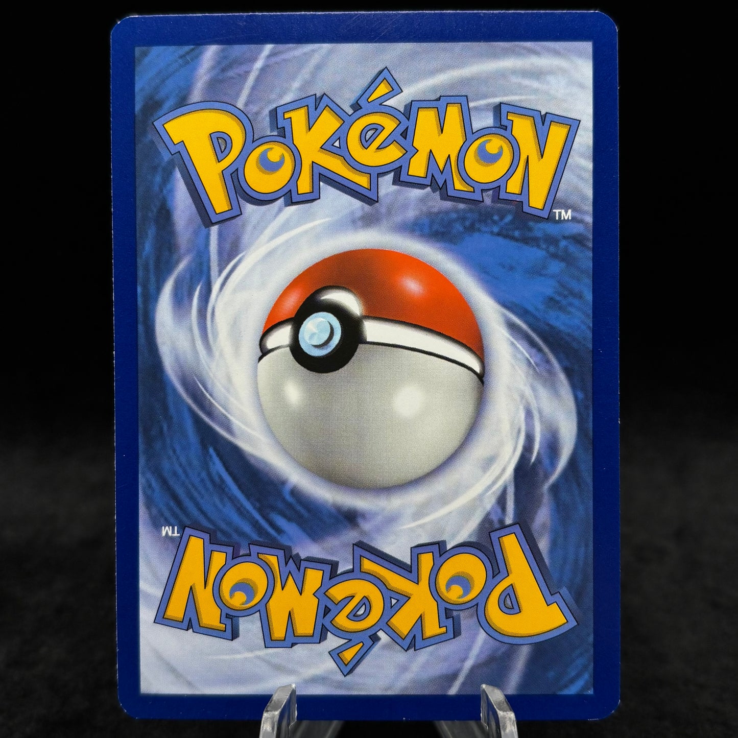 Charizard - XY - Evolutions *Light Play* Single Card