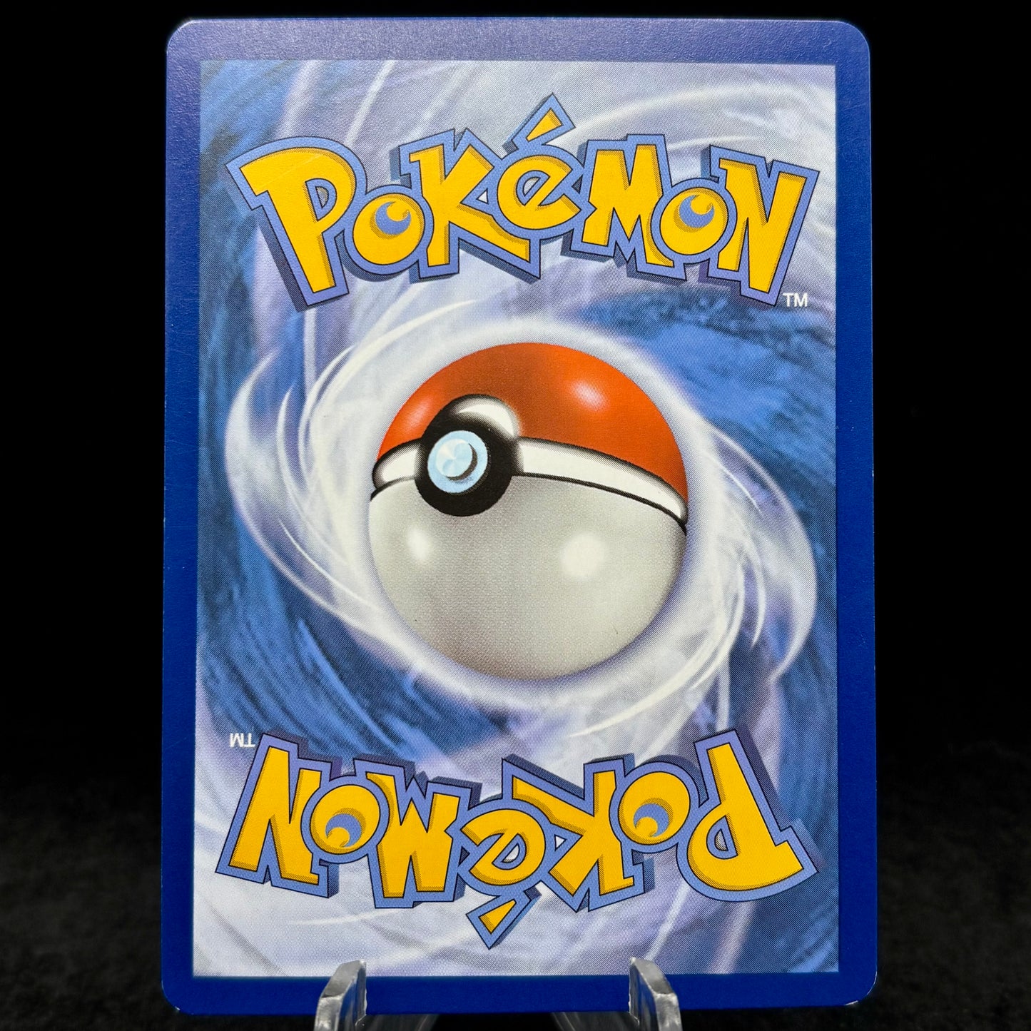 Mew V (Alternate Full Art) - 251/264 Single Card