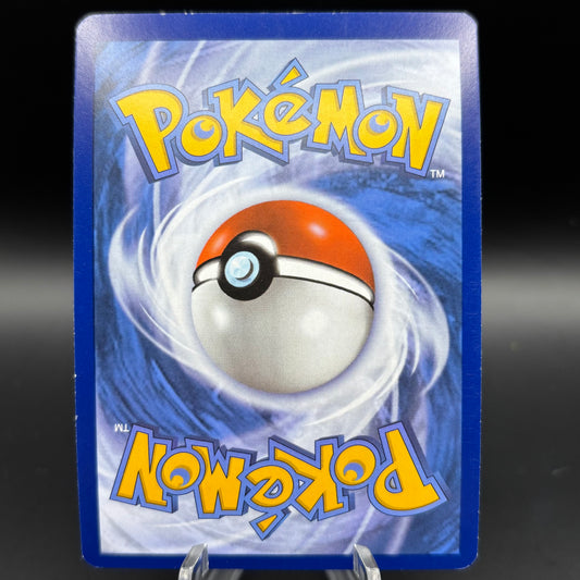 Mewtwo - 052 - SV: Scarlet & Violet *Lightly Played* Single Card