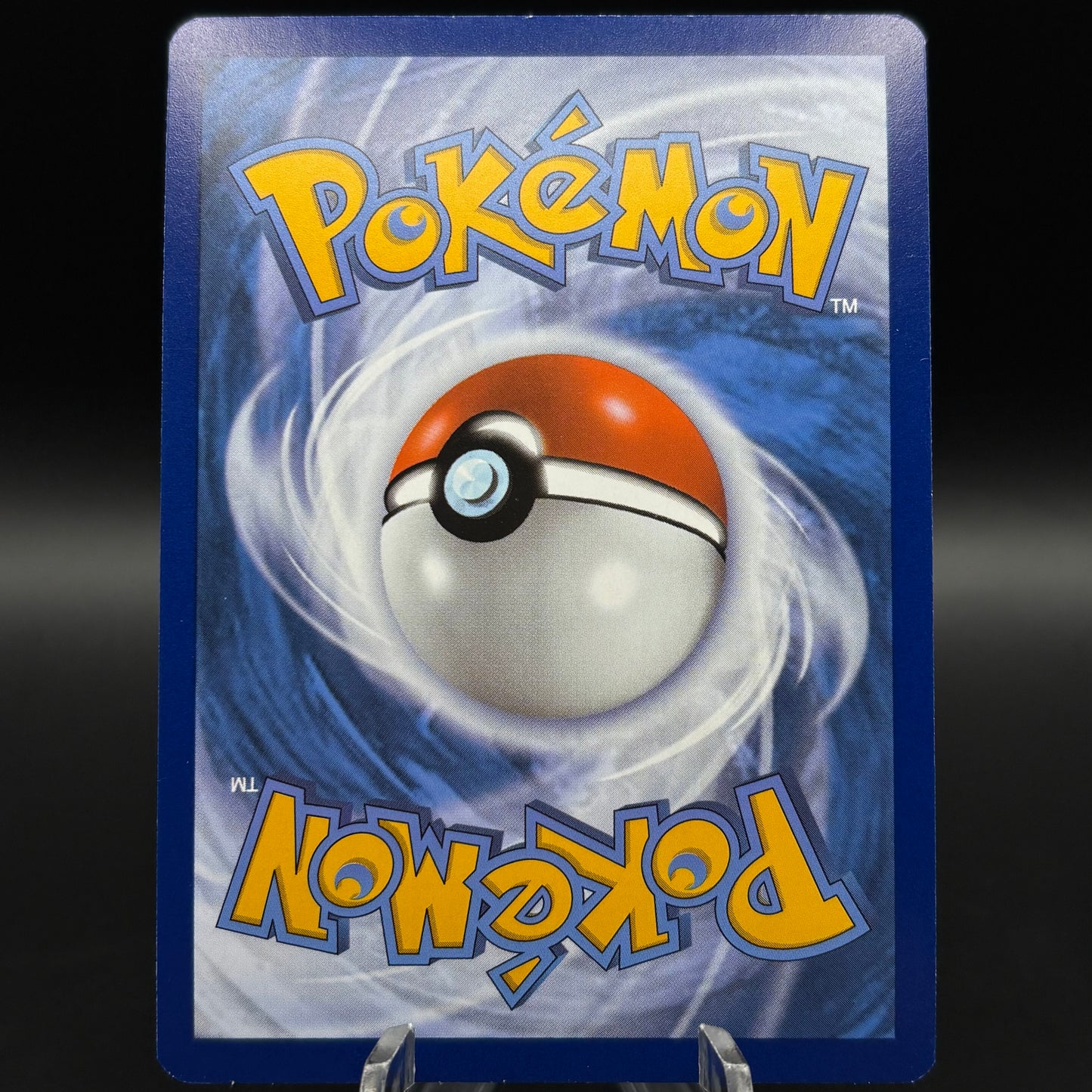 Ivysaur - 167/165 Single Card *Light Play*