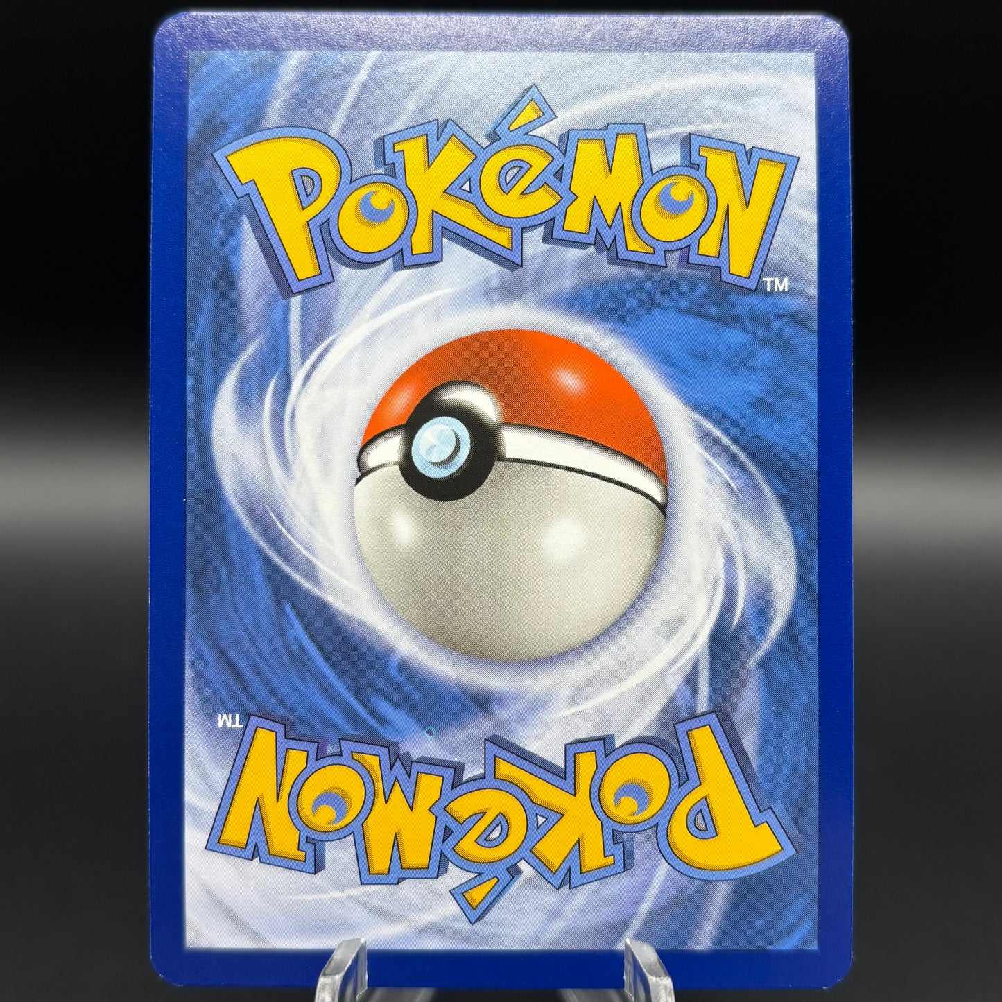 Pikachu - SM162 Single Card