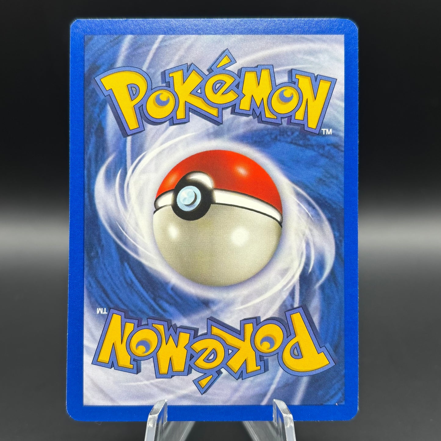 Light Dragonair - Neo Destiny Single Card *Light Play*