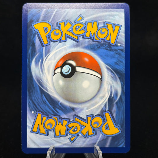 Axew - 145/086 - SV: Black Bolt Single Card