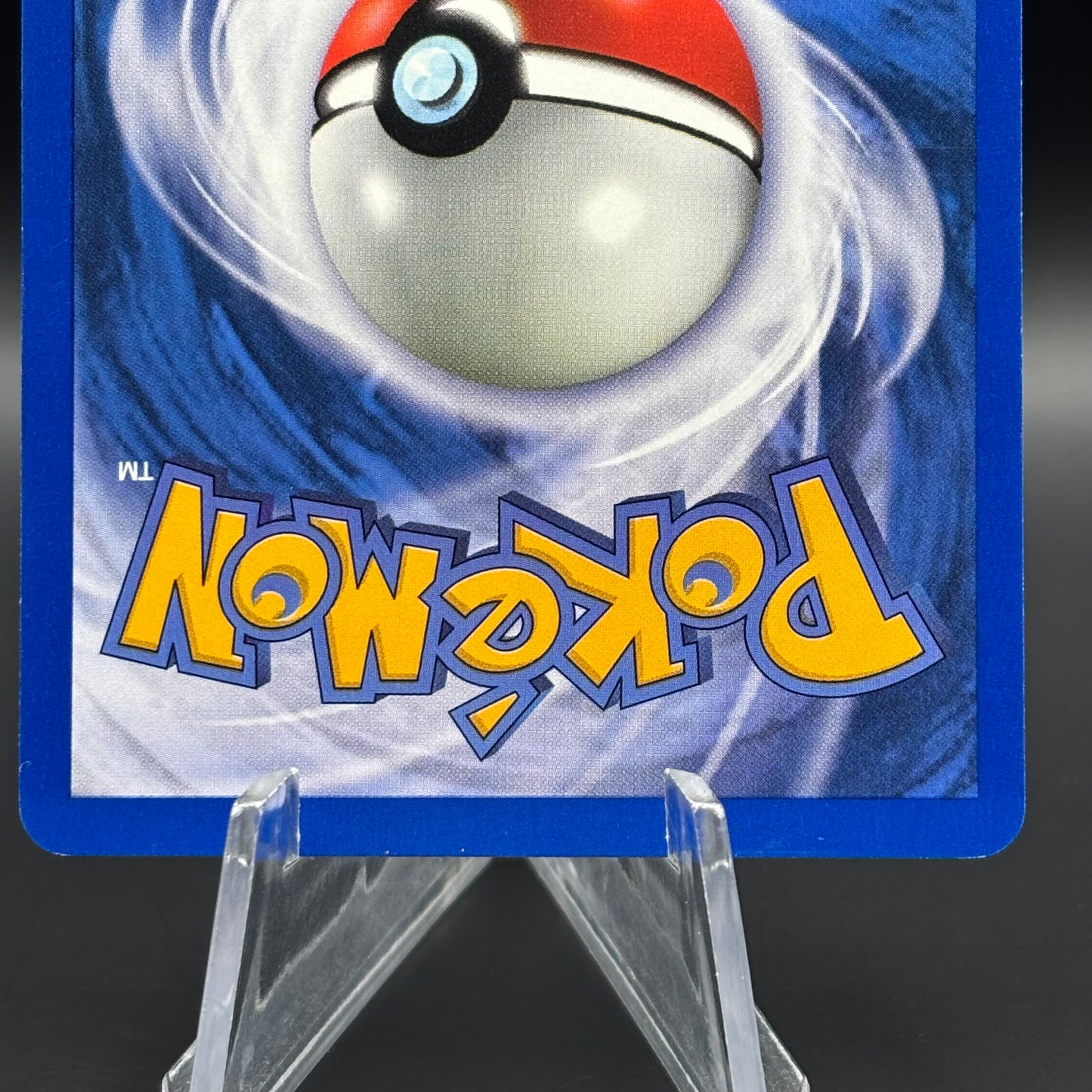 Pichu - WoTC PR Reverse Holo Single Card *Light Play*
