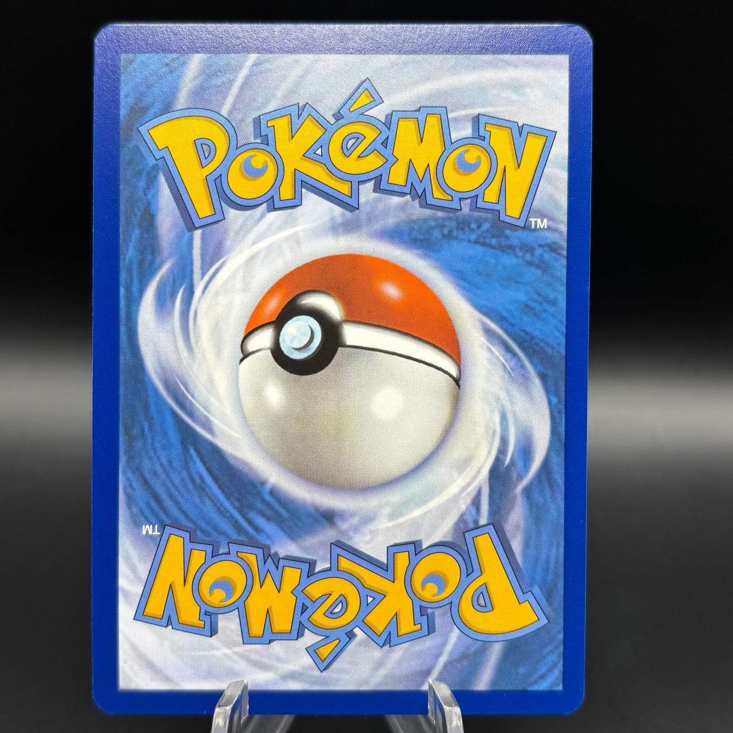 Duskull - 068/064 - SV: Shrouded Fable Single Card